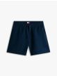 Shorts TOMMY HILFIGER Dark Blue