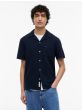 Hemd TOMMY HILFIGER