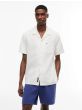 Hemd TOMMY HILFIGER