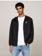 Windbreaker TOMMY HILFIGER Chicago