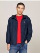 Windbreaker TOMMY HILFIGER Chicago