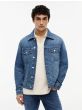 Jeansjacke TOMMY HILFIGER Ryan Denim Medium