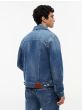 Jeansjacke TOMMY HILFIGER Ryan Denim Medium
