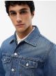 Jeansjacke TOMMY HILFIGER Ryan Denim Medium