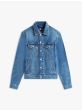 Jeansjacke TOMMY HILFIGER Ryan Denim Medium