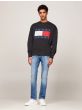 Jeans TOMMY HILFIGER Scanton Denim Medium