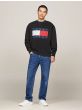 Jeans TOMMY HILFIGER Ryan Denim Dark