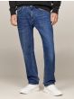 Jeans TOMMY HILFIGER Ryan Denim Dark