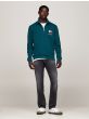 Jeans TOMMY HILFIGER Scanton Denim Black