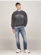 Jeans TOMMY HILFIGER Scanton Denim Dark