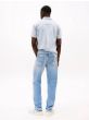 Jeans TOMMY HILFIGER Ryan Slim Straight Denim Light