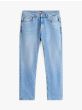 Jeans TOMMY HILFIGER Ryan Slim Straight Denim Light