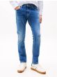 Jeans TOMMY HILFIGER Scanton Slim Denim Medium