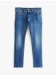 Jeans TOMMY HILFIGER Scanton Slim Denim Medium
