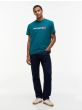 Jeans TOMMY HILFIGER Ryan Denim Dark