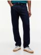 Jeans TOMMY HILFIGER Ryan Denim Dark
