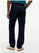 Jeans TOMMY HILFIGER Ryan Denim Dark