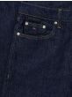 Jeans TOMMY HILFIGER Ryan Denim Dark
