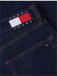 Jeans TOMMY HILFIGER Ryan Denim Dark
