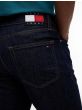 Jeans TOMMY HILFIGER Ryan Denim Dark