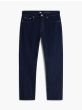 Jeans TOMMY HILFIGER Ryan Denim Dark