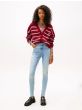 Jeans TOMMY HILFIGER Nora Skinny Denim Light