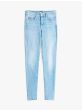 Jeans TOMMY HILFIGER Nora Skinny Denim Light