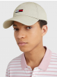Kappe TOMMY HILFIGER Faded Willow