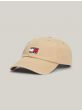Kappe TOMMY HILFIGER