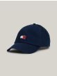 Kappe TOMMY HILFIGER