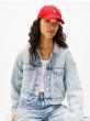 Kappe TOMMY HILFIGER