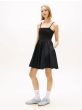 Kleid TOMMY HILFIGER