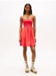 Kleid TOMMY HILFIGER