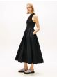 Kleid TOMMY HILFIGER