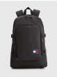 Rucksack TOMMY HILFIGER Black