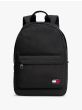 Rucksack TOMMY HILFIGER Black