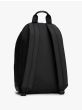 Rucksack TOMMY HILFIGER Black