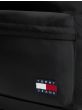 Rucksack TOMMY HILFIGER Black