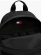 Rucksack TOMMY HILFIGER Black