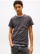 T-Shirt TOMMY HILFIGER 