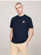 T-Shirt TOMMY HILFIGER