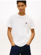 T-Shirt TOMMY HILFIGER