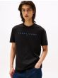T-Shirt TOMMY HILFIGER