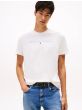 T-Shirt TOMMY HILFIGER