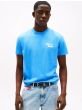 T-Shirt TOMMY HILFIGER 