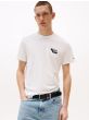 T-Shirt TOMMY HILFIGER
