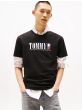 T-Shirt TOMMY HILFIGER