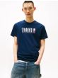 T-Shirt TOMMY HILFIGER