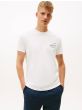 T-Shirt TOMMY HILFIGER 