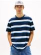 T-Shirt TOMMY HILFIGER